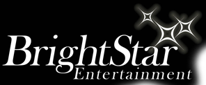BrightStar Entertainment presents In concert for cancer